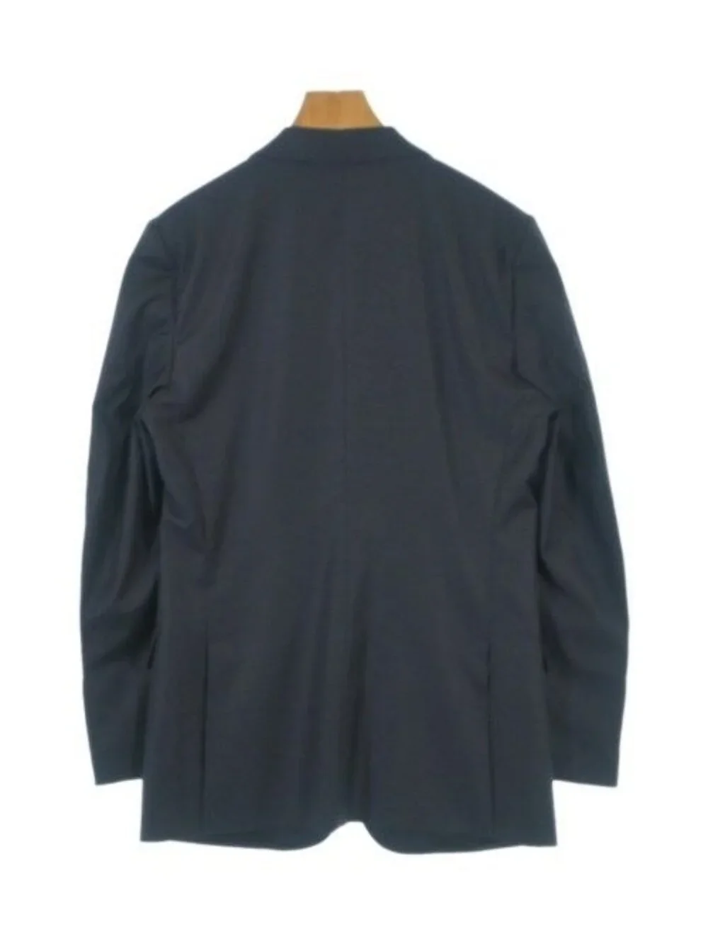 Gucci brand item
